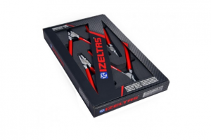 4 PC SEGMAN PENSE TAKIMI