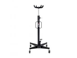 500 KG. DİKEY ŞANZIMAN KRİKOSU