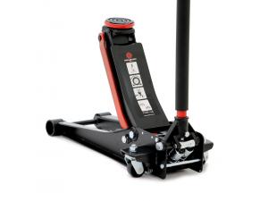 3 TON ALÇAK ZEMİN F1 KRİKO