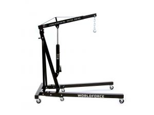 1.5 TON KATLANIR ÇALASKAR