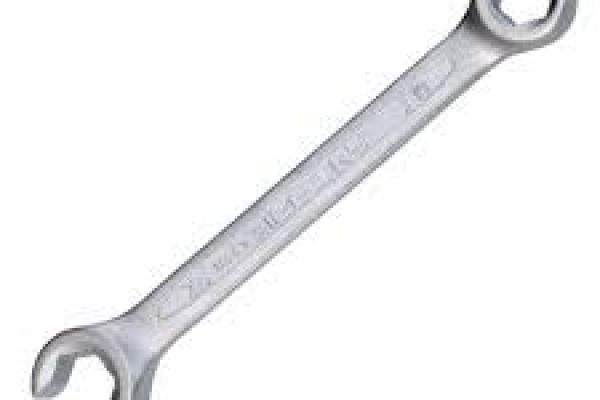 İZELTAŞ 10X11 REKOR ANAHTAR