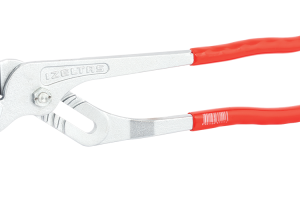 İZELTAŞ 240 MM UNİVERSAL FORD PENSE 