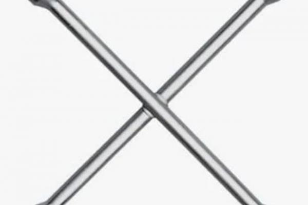 İZELTAŞ 4 LÜ BİJON ANAHTARI