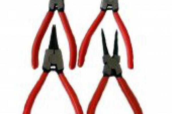 İZELTAŞ 4 PARÇA SEGMAN PENSE TAKIMI