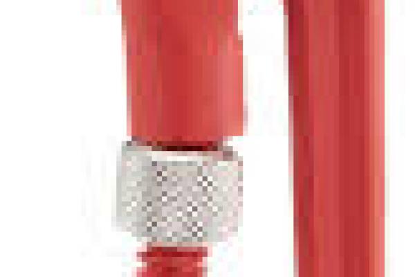 İZELTAŞ BORU ANAHTARI