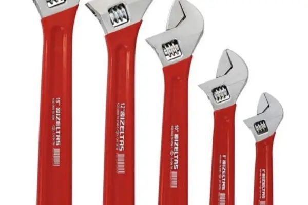 İZELTAŞ KURBAĞACIK 