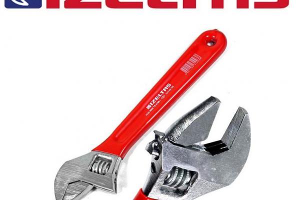 İZELTAŞ KURBAĞACIK 