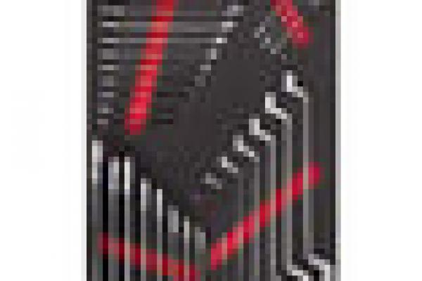 İZELTAŞ PARTNER 118 PARÇA DOLU TAKIM ARABASI