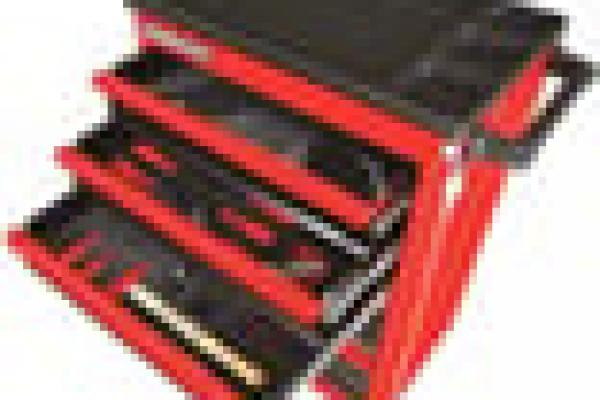 İZELTAŞ TREND 93 PARÇA DOLU TAKIM ARABASI