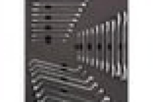 İZELTAŞ TREND 93 PARÇA DOLU TAKIM ARABASI