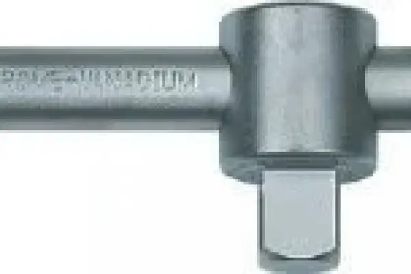 RİCO 3/4 AĞIR T KOL