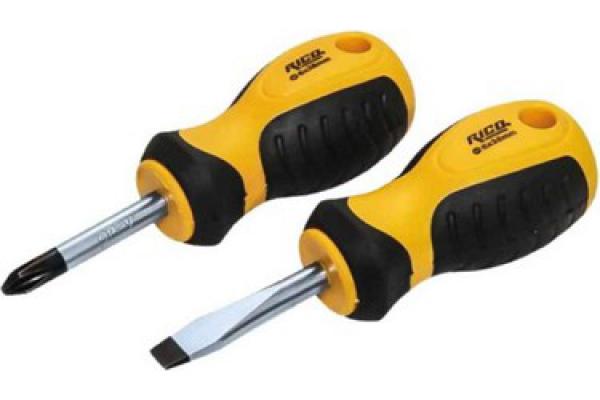 RİCO TOPAÇ DÜZ-YILDIZ TORNAVİDA