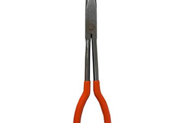 RİCO UZUN DERECELİ KARGABURUN